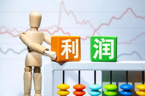 新能源財報亮眼、汽車業眾生相與酒店投資新風向
