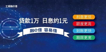 老工金融創(chuàng)新力作 酒店投資產(chǎn)品榮獲十佳金融創(chuàng)新獎(jiǎng)網(wǎng)絡(luò)評(píng)選，期待您的支持與肯定