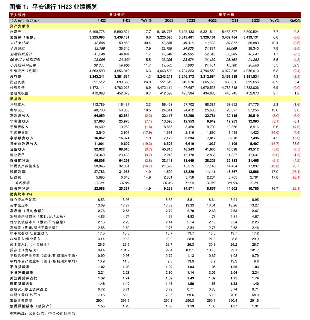 長榮股份關(guān)于為控股子公司提供擔(dān)保的進展公告及相關(guān)技術(shù)交流與轉(zhuǎn)讓情況說明