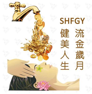 技術(shù)、文化與知識產(chǎn)權(quán)的多維交融 合作、轉(zhuǎn)讓與交流的協(xié)同發(fā)展