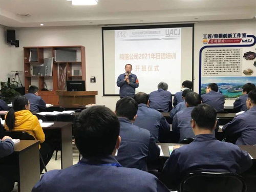 讓語言成為橋梁 論技術與人文的雙軌交換藝術