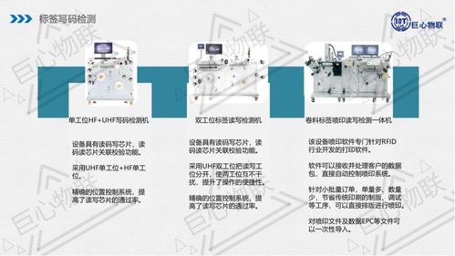 漢德霍爾、愛印科技、巨心物聯、康坦科技攜手亮相iote物聯網展 共繪物聯技術新藍圖